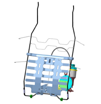 2way-electric-lumbar-1 2 way electric lumbar