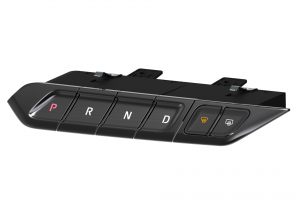 button shifter
