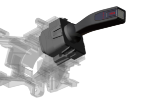 Column Shifter