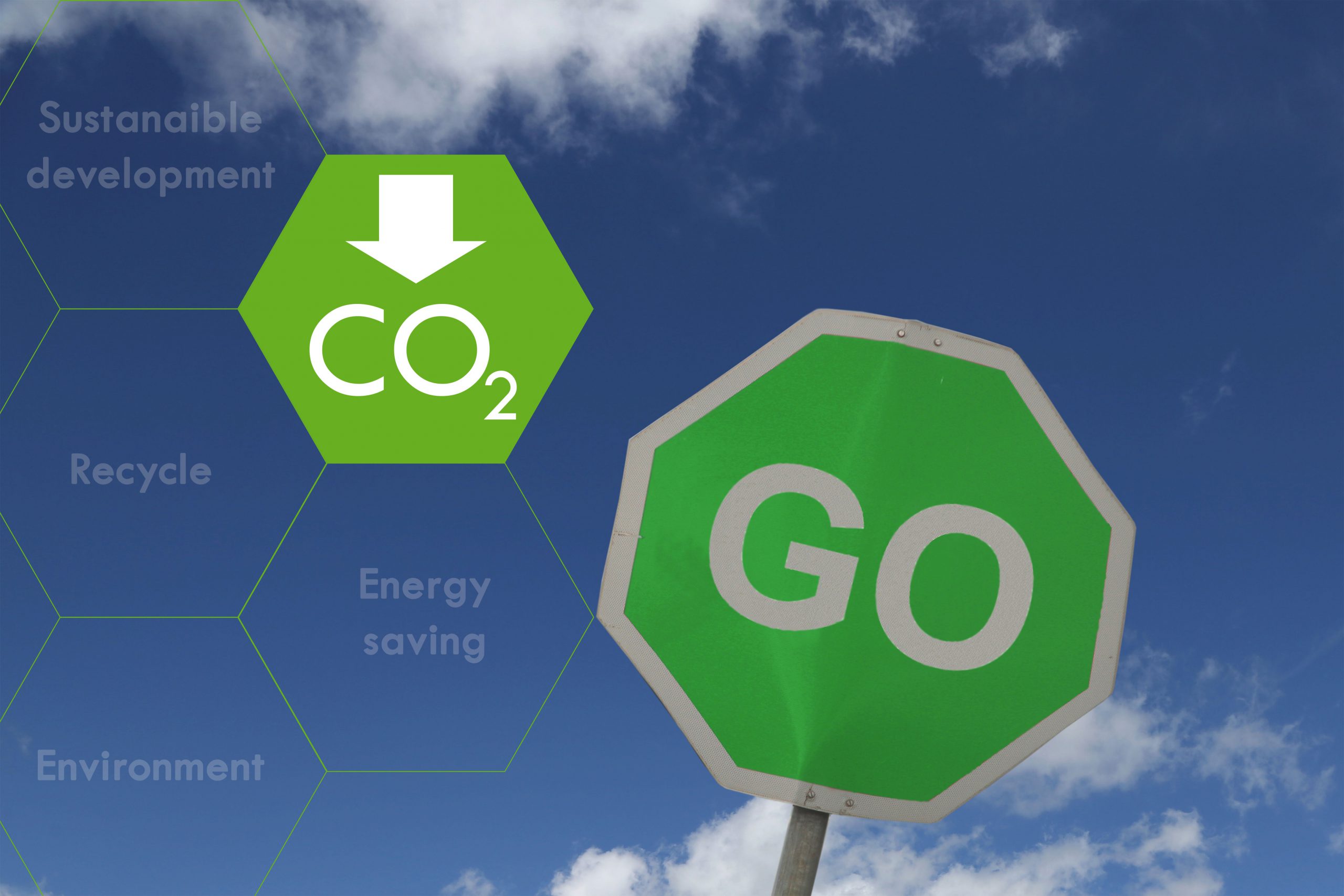 Compromiso con el medio ambiente