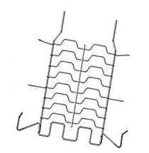 suspensinon-mat-wires Suspension mat wires
