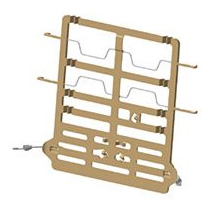 suspension-mat Suspension mat