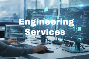Engineering Services